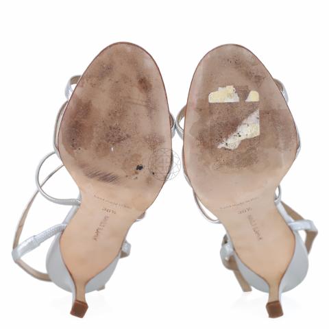Large Product Preview Image 6